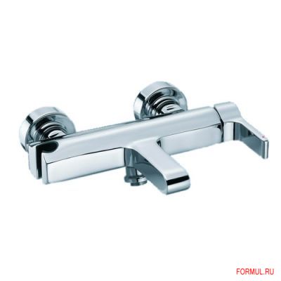 Смеситель Jacob Delafon E10867CP